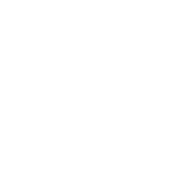 OSA